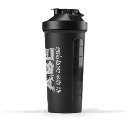 Applied Nutrition  ABE Shaker | It's a Mindset  [700 мл]
