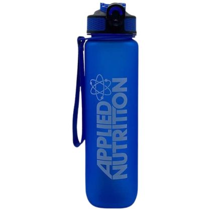 Applied Nutrition  Lifestyle Water Bottle  [1000 мл]