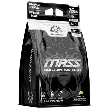 Core Champs by Kai Greene  Mass Gainer | High Calorie Gainer  [6800 грама]