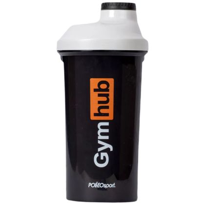 Shieldmixer  Shieldmixer® DEFENDER | GymHub  [600 мл]