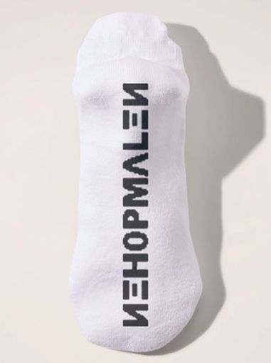 Чорапи къси- ИΞH0PМΛLΞИ