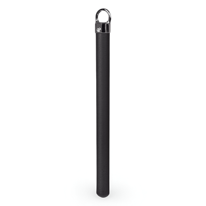 Sports Handle Attachment
