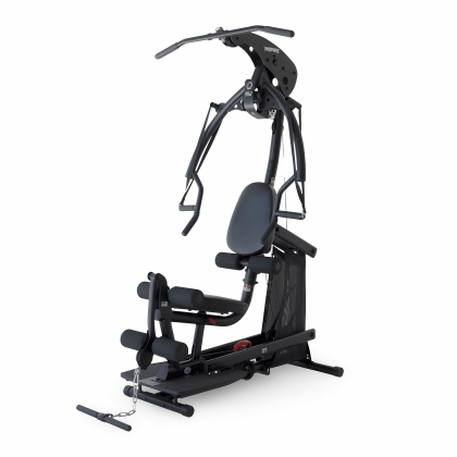 Комбиниран Уред със Собствено Тегло BL1 Multi-gym 