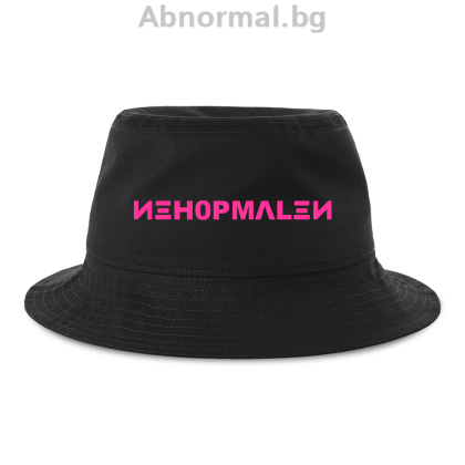 Шапка 