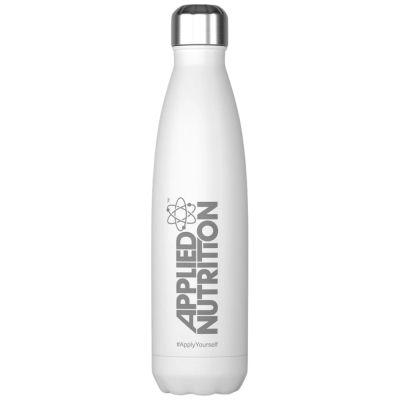 Applied Nutrition  Stainless Steel Flask - Different Colours  [500 мл]