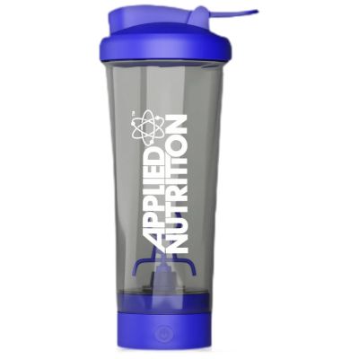 Applied Nutrition  Tornado Electric Shaker Bottle  [700 мл]