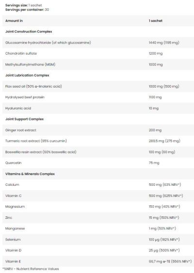 BAD ASS  Bad Ass / Flex  [30 Пакета, 30 Дози]