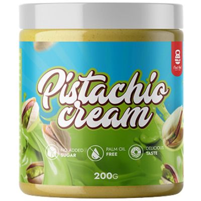 Cheat Meal  Pistachio Cream  [200 грама]
