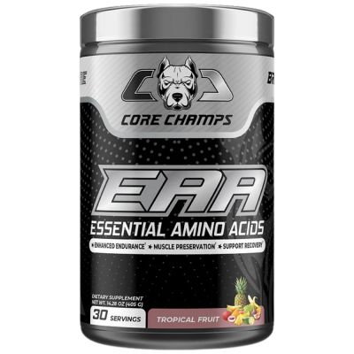 Core Champs by Kai Greene  EAA Powder | Flavoured  [405 грама, 30 Дози]