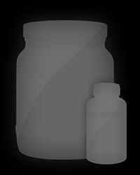 FA Nutrition  Napalm Whey Pro  [30 грама, 1 Доза]