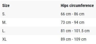 Gaspari Nutrition  Gaspari Leather Training Belt | Кожен тренировъчен колан