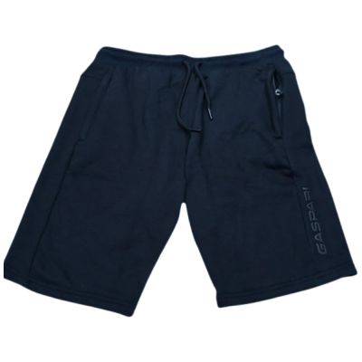 Gaspari Nutrition  Shorts - Gaspari | Къси панталони - шорти