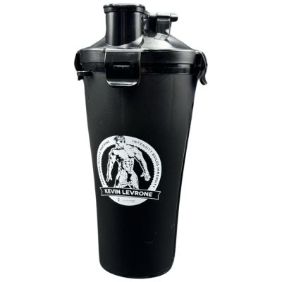 Kevin Levrone  Kevin Levrone Hydra Cup Shaker | Double Wall  [700 мл]