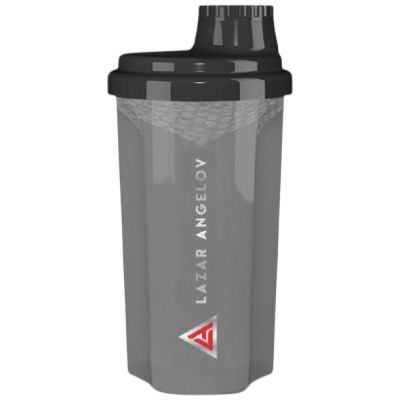 Lazar Angelov Nutrition  LA Nutrition Shaker  [700 мл]