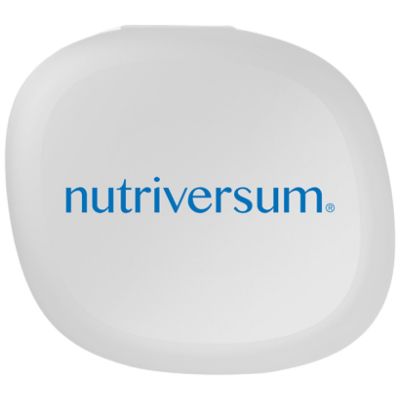 Nutriversum  Nutriversum Pill Box