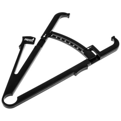 OstroVit  Fat Caliper