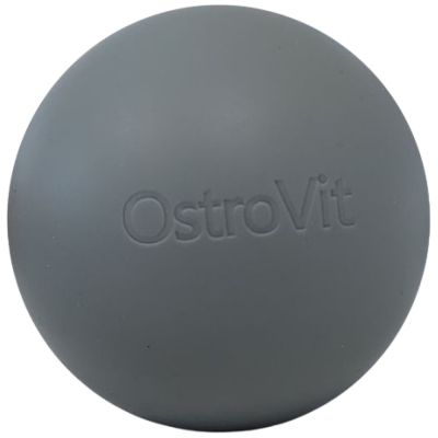 OstroVit  Massage Ball - Single | Масажна топка - Единична