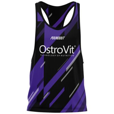 OstroVit  OstroVit TankTop / Pattern 1
