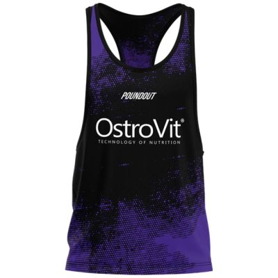 OstroVit  OstroVit TankTop / Pattern 2