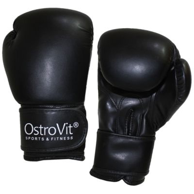 OstroVit  Боксови ръкавици / Boxing Gloves