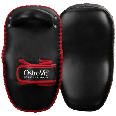 OstroVit  Тренировъчен щит за ръце / Training Shield