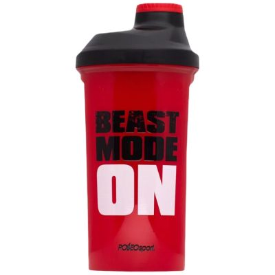 Shieldmixer  Shieldmixer® DEFENDER | Beast Mode On  [600 мл]