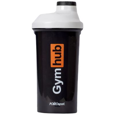 Shieldmixer  Shieldmixer® DEFENDER | GymHub  [600 мл]