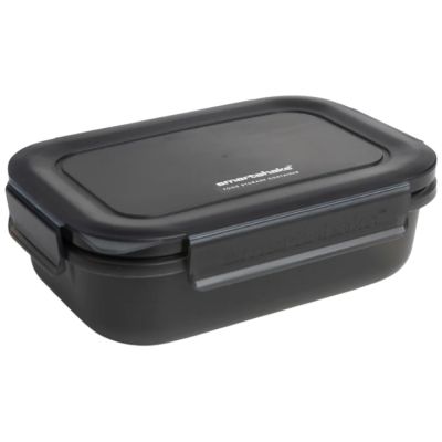 SmartShake  Food Storage Container | Different Colors  [800 мл]