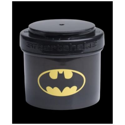 SmartShake  Revive Storage | Batman  [200 мл]