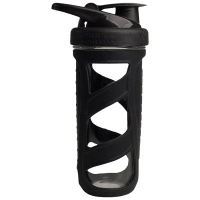 SmartShake  Smart Reforce Glass Shaker  [700 мл]