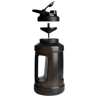 SmartShake  Smart Ultimate Jug | BPA-FREE  [2100 мл]