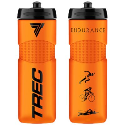 Trec Nutrition  Bidon 002 Endurance | Water Bottle  [750 мл]