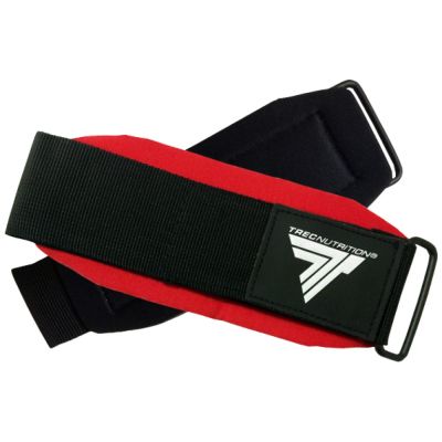 Trec Nutrition  Wrist Wraps