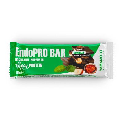 Yamamoto- ENDO PRO BAR – 50 ГРАМА / 1 БАР