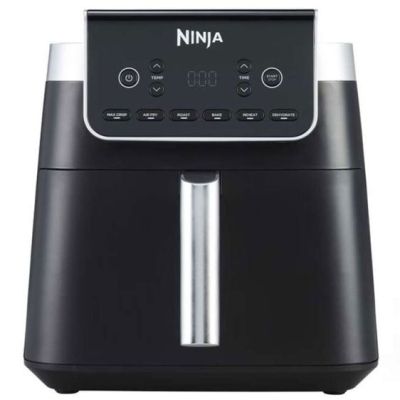 NINJA  Airfryer XXL Max Pro AF180EU
