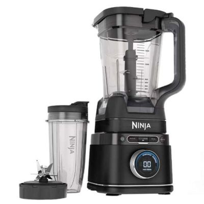 NINJA  Detect Power Pro TB301EU