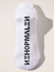 Чорапи къси- ИΞH0PМΛLΞИ
