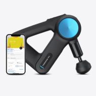 Theragun PRO | Масажен пистолет | 5-та генерация
