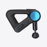 Theragun PRO | Масажен пистолет | 5-та генерация