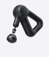 Theragun Prime - масажен пистолет