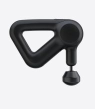 Theragun Prime - масажен пистолет