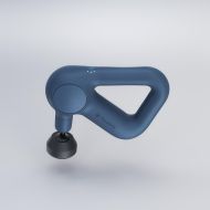 TheraGun Relief | Масажен пистолет | TheraBody