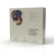 TheraGun Relief | Масажен пистолет | TheraBody