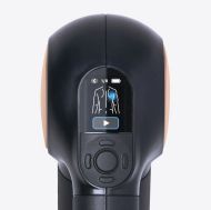 Theragun Sense | Масажен Пистолет | Перкусионна терапия | TheraBody