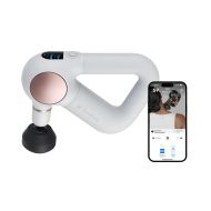 Theragun Sense | Масажен Пистолет | Перкусионна терапия | TheraBody