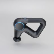 Theragun Prime Plus | Масажен пистолет | Therabody