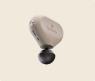 TheraGun Mini 3-та генерация | Масажен пистолет