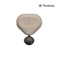 TheraGun Mini 3-та генерация | Масажен пистолет