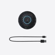 Wave solo - вибрираща топка