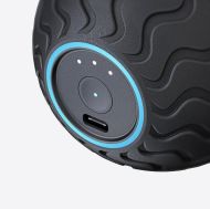 Wave solo - вибрираща топка